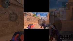 Туториал как сделать админ панель в станд кнайф