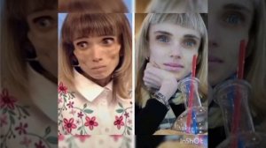 САМЫЕ ХУДЫЕ ЛЮДИ В МИРЕ | ШОКИРУЮЩИЕ ФОТО