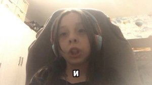 Несколько способов как заболеть за ночь