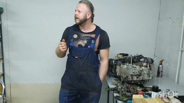 Рисовые мотоциклы. Одно и тоже да не тоже самое. Новый #