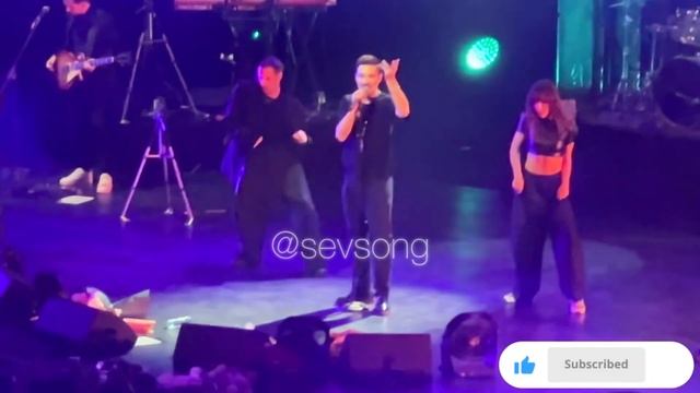 Дима Билан-Про белые розы❤️🔥 #димабилан #подпишись