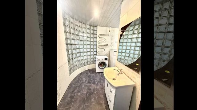 11972587 смотреть онлайн