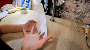 Самые реалистичные крылья! How to make the Most realistic WINGS! DIY