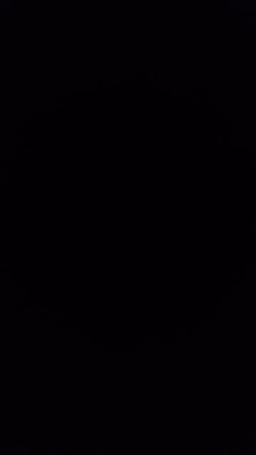 ю́где же я был смотреть онлайн