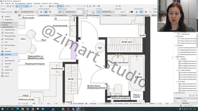 КАК ПОКАЗАТЬ ШТАНГУ НА ПЛАНЕ (ССЫЛКА)