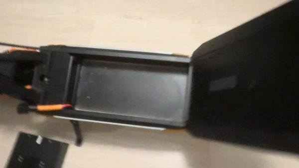 ОБЗОР ЭЛЕКТРОСАМОКАТА Kugoo Kirin G4 Pro 2025