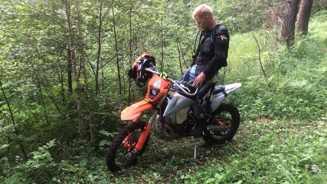 Китайский 2t GR8 он же Hengjian смотреть онлайн