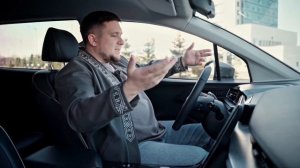 Hyundai Custin – стоит ли покупать этот семейный авто?