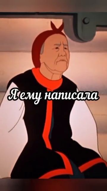Ржака приколы юмор жиза анекдоты интересные рассказы в мультике сайт знакомств с мужчиной тик то смотреть онлайн