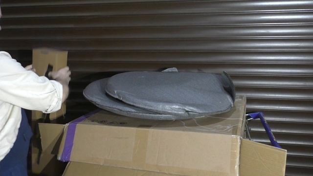 Карбоновые гравийные колёса ELITEWHEELS распаковка #精英轮子 смотреть онлайн