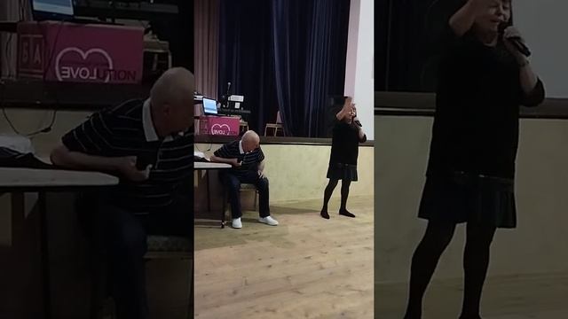 Свидетельство Таисии. Нетленная Семья. Туапсе. смотреть онлайн