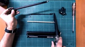 Заправка Картриджа HP CF217A (Дубликат) Полное Руководств?