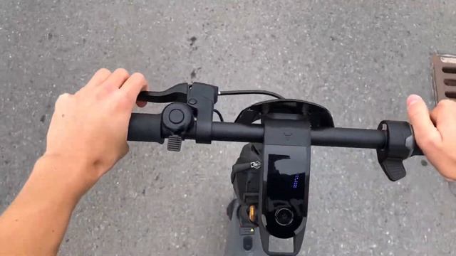 Автомобильная магия