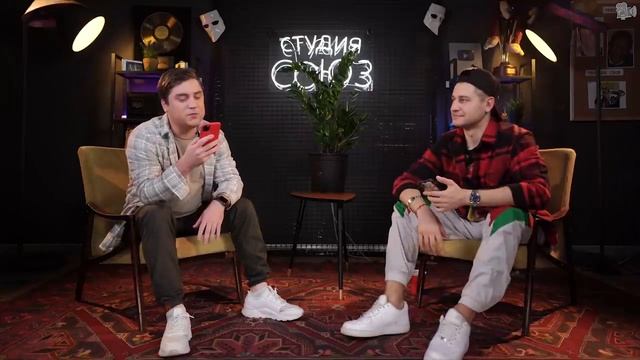 ПЛОХИЕ ПЕСНИ (после карантина - 3 часть) смотреть онлайн