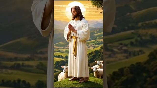 #господипомилуй#православноепеснопение#молитва смотреть онлайн