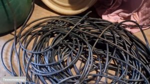 Насос воды выбивает - срабатывает УЗО, что делать.