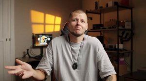 Ambitful GC 12 | Лучший бюджетный свет для видео?