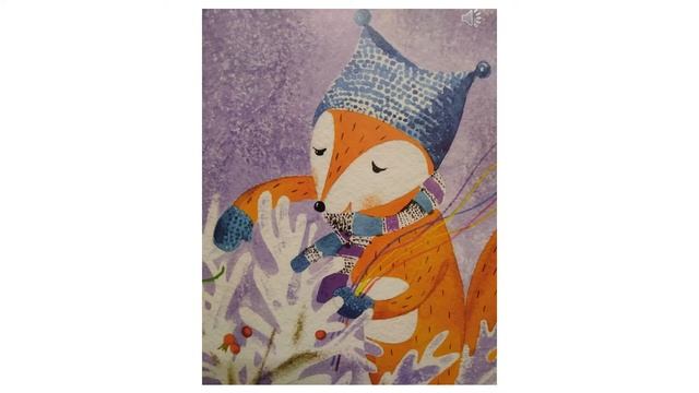 Сказка на ночь: "Снежный шар" смотреть онлайн