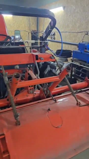 Наш сервис в городе Тула Новомосковское шоссе 60 Теле смотреть онлайн