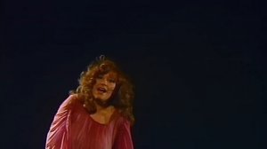 Алла Пугачёва - Приезжай (Official HD Video)