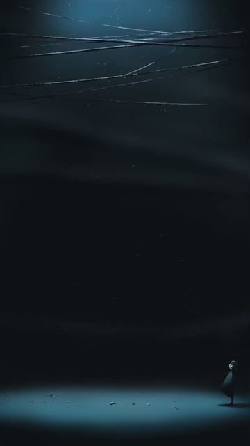 Скачать обои на телефон смотреть онлайн