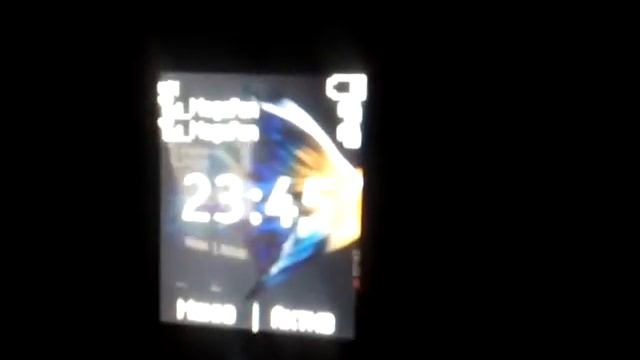 В Шкафу 12 часов челлендж смотреть онлайн