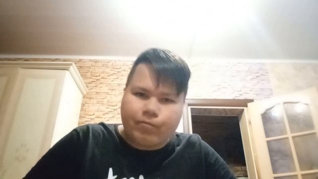 3 раза подряд случаю САЙФЕР 2 (Могу купить РЗТ) @OGBUDA смотреть онлайн