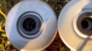 Замена масла Фуего Теккен, Рокот Хоунд и Шармакс Эндур