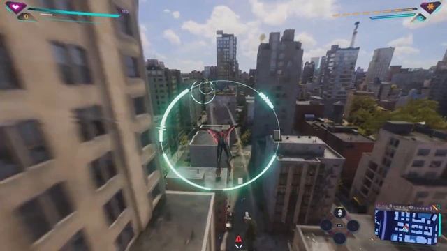Не покупай PlayStation 5 с Авито... смотреть онлайн