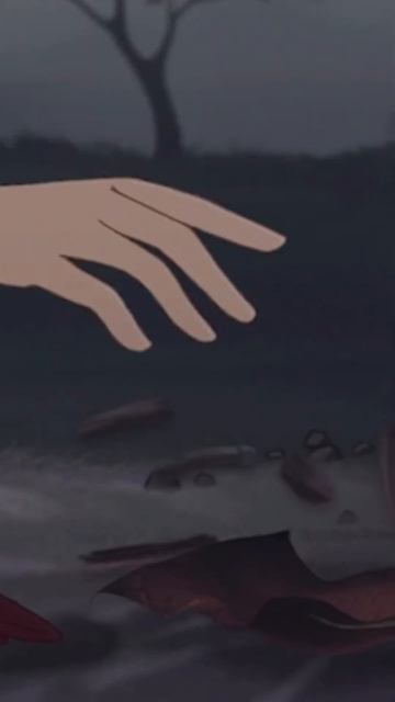 Храбрая принцесса смотреть онлайн