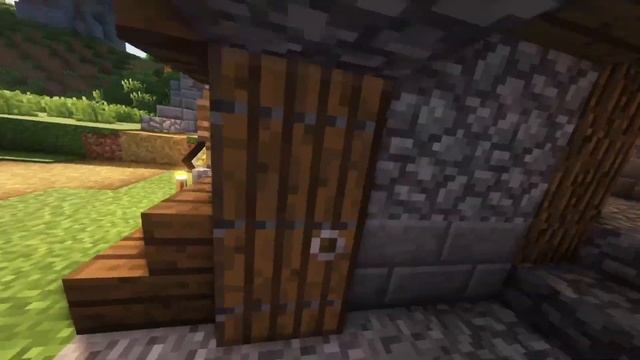 ОХ,УЖ! ЭТОТ АХИЛЕС!😮#1