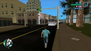 GTA-Русское НАШЕствие #1