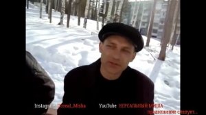 Арма3 Снайпер Обзор Тушино Приколы Украина нарезка от Одессита Стример OdessitV