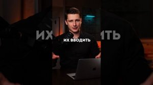 Путин и Трамп договорились