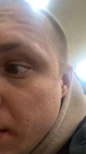 Без мата здесь никак🤣🤣🤣🤣 светофор чеееккк)))) #юмор #shortsvideo #shorts смотреть онлайн