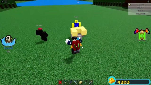 МЕХАНИЗМ ЗАХВАТА И ПЛАЧУЩИЙ МАЛЬЧИК  RashRacoon YT