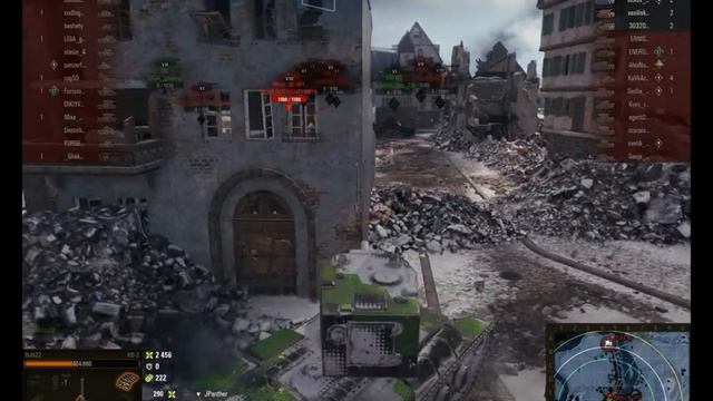 World of Tanks и приколы Угарные Моменты Лучшая Сборка. смотреть онлайн