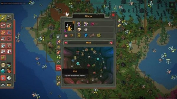 WorldBox - Долгожданное обновление ВЫШЛО!