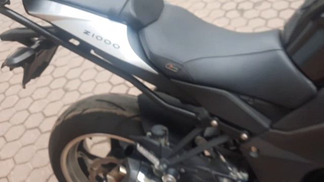 Стоит ли покупать мотоцикл на японском аукционе с оце? смотреть онлайн