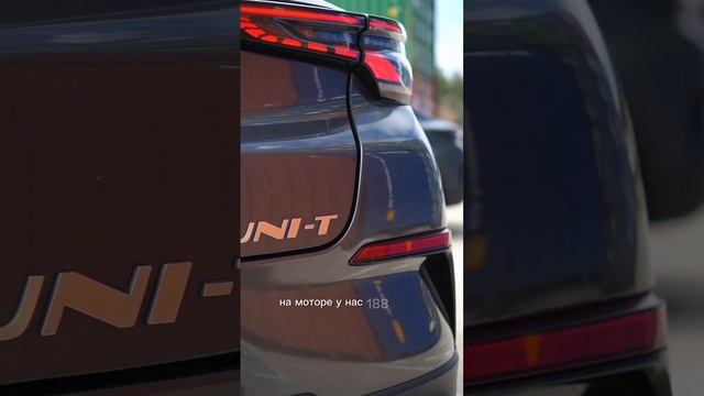 Полный обзор на канале смотреть онлайн