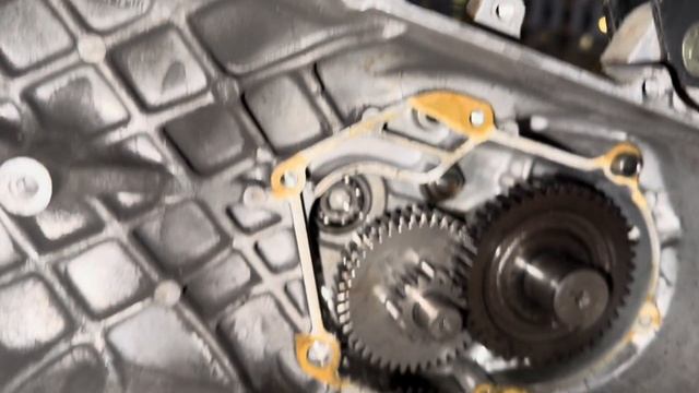 ТЮНИНГ YAMAHA BWS SPY! #yamahabws #bws #stunt #tuning #scooter