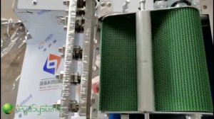 Машина для нарезки мяса кубиками Vega Meat S Dicer 500