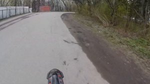 🔥KILL STREET ТОМСК 04.05.2025🔥 СТАНТ НА KEWS K16😱 и SUR-RON😱