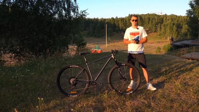 BOOSTER OXYGEN 2024 просто лучший!
