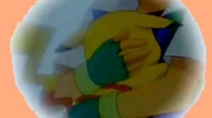 Pokemon - Pikachu's Goodbye (Russian / русский) [Покемон] RU