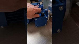 Не  покупайте гриндер Левша версии PRO без частотного п?