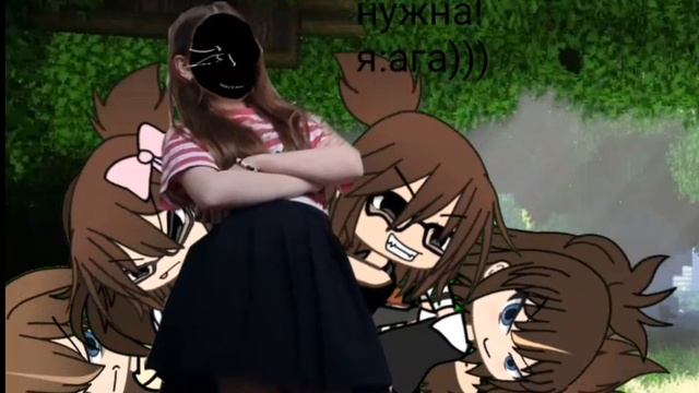 теперь без лагов🌹надеюсь вы скучали:_) смотреть онлайн