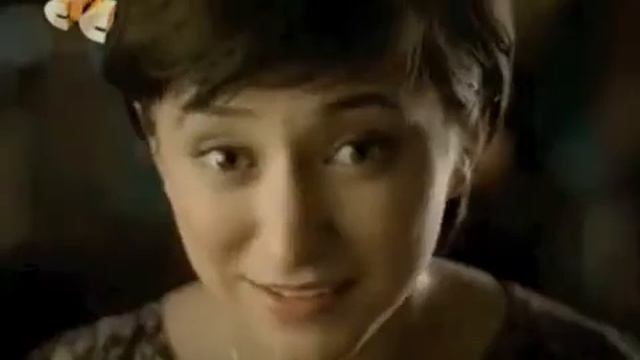 Российская реклама The Legend of Zelda   Ocarina of Time