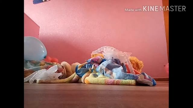 Прикол.Просто шутка.？？？！ смотреть онлайн