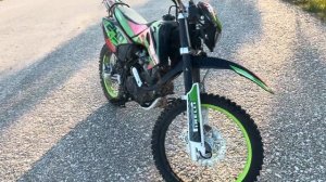 Реальный отзыв на Sharmax 240 sport 2024г